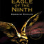 The Eagle of the Ninth (The Roman Britain Trilogy Book One) (The Roman Britain Trilogy, 1)