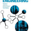 Chemical Engineering, Volume 3: Chemical and Biochemical Reactors and Process Control (Chemical Engineering Technical Series)