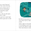 Little Sherlock: The Case of the Mysterious Goldfish