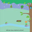 My First Sticker Book - Animals (175 Stickers)