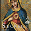 The Secret of the Rosary