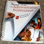 The Administrative Professional: Technology & Procedures (Advanced Office Systems & Procedures)