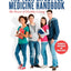The Teen Lifestyle Medicine Handbook: The Power of Healthy Living
