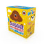 Hey Duggee: Duggee and Friends Little Library