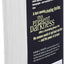 This Present Darkness by Peretti, Frank E.