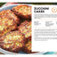 Party in an Air Fryer: 75+ Air Fryer Recipes from the Editors at Delish