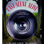 Last Scene Alive (Aurora Teagarden Mysteries, Book 7)