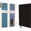 NIV, The Message, Parallel Bible, Large Print, Leathersoft, Brown: Two Bible Versions Together for Study and Comparison