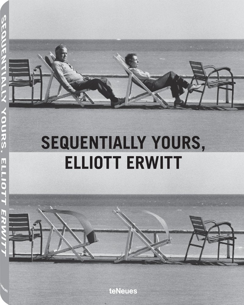 Sequentially Yours