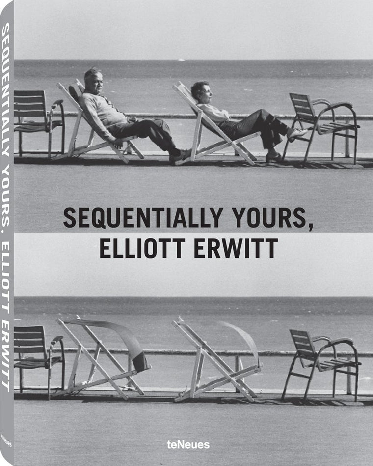 Sequentially Yours