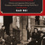 Shanghai Sanctuary: Chinese and Japanese Policy toward European Jewish Refugees during World War II