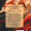 Draconomicon: The Book of Dragons (Dungeons & Dragons) by Co