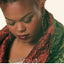 The Moments, the Minutes, the Hours: The Poetry of Jill Scott