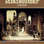 Der Rosenkavalier in Full Score (Dover Opera Scores) (German Edition)