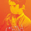 Child of the Divide (Modern Plays)