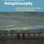 An Introduction to Metaphilosophy (Cambridge Introductions to Philosophy)