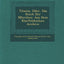 Titania, Oder, Das Reich Der M Hrchen: Aus Dem Klarfeldischen Archive (English and German Edition)