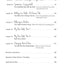 Writing & Rhetoric Book 1: Fable (Student Edition)