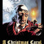 A Christmas Carol The Graphic Novel: Original Text (Classical Comics)