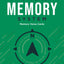 Topical Memory System-Accessory Card Set by The Navigators