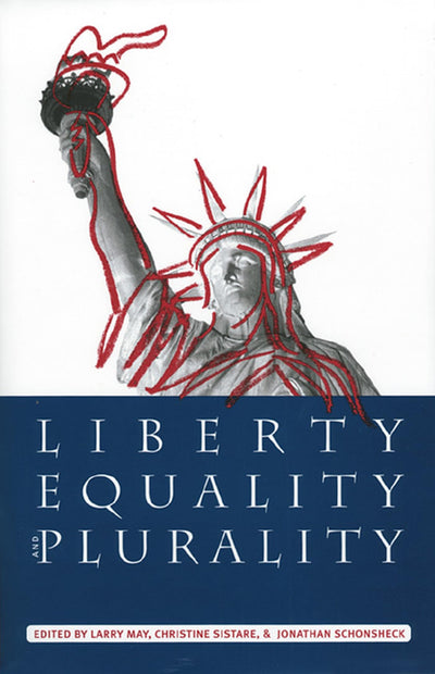 Liberty, Equality, and Plurality (AMINTAPHIL)