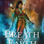 Breath of Earth (Blood of Earth, 1)