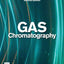 Gas Chromatography (Handbooks in Separation Science)