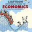 The Cartoon Introduction to Economics, Volume II: Macroeconomics