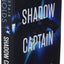 Shadow Captain (The Revenger Series, 2)