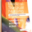 Medical-Surgical Nursing: Concepts for Interprofessional Col