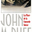 La Place de la Concorde Suisse by McPhee, John