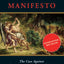 Atheist Manifesto: The Case Against Christianity, Judaism, a