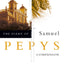 The Diary of Samuel Pepys: Volume X - Companion