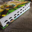NIV, Adventure Bible, Hardcover, Full Color, Thumb Indexed