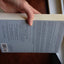 The Norton Anthology of Poetry