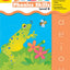 Basic Phonics Skills, Kindergarten - Grade 1 (Level B) Teacher Resource