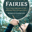 New Dictionary of Fairies, A