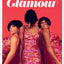 Supreme Glamour