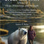 Bear and Girl: A Story of Hope, Friendship, and Strength