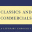 Classics and Commercials: A Literary Chronicle of the Forties