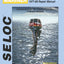 Mariner Outboards, 1-2 Cylinders, 1977-1989