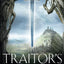 The Traitors Sword: The Sangreal Trilogy Two