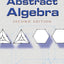 A Book of Abstract Algebra: Second Edition (Dover Books on Mathematics)