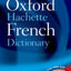Compact Oxford-Hachette French Dictionary