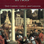 The Speeches in Acts: Their Content, Context, and Concerns b