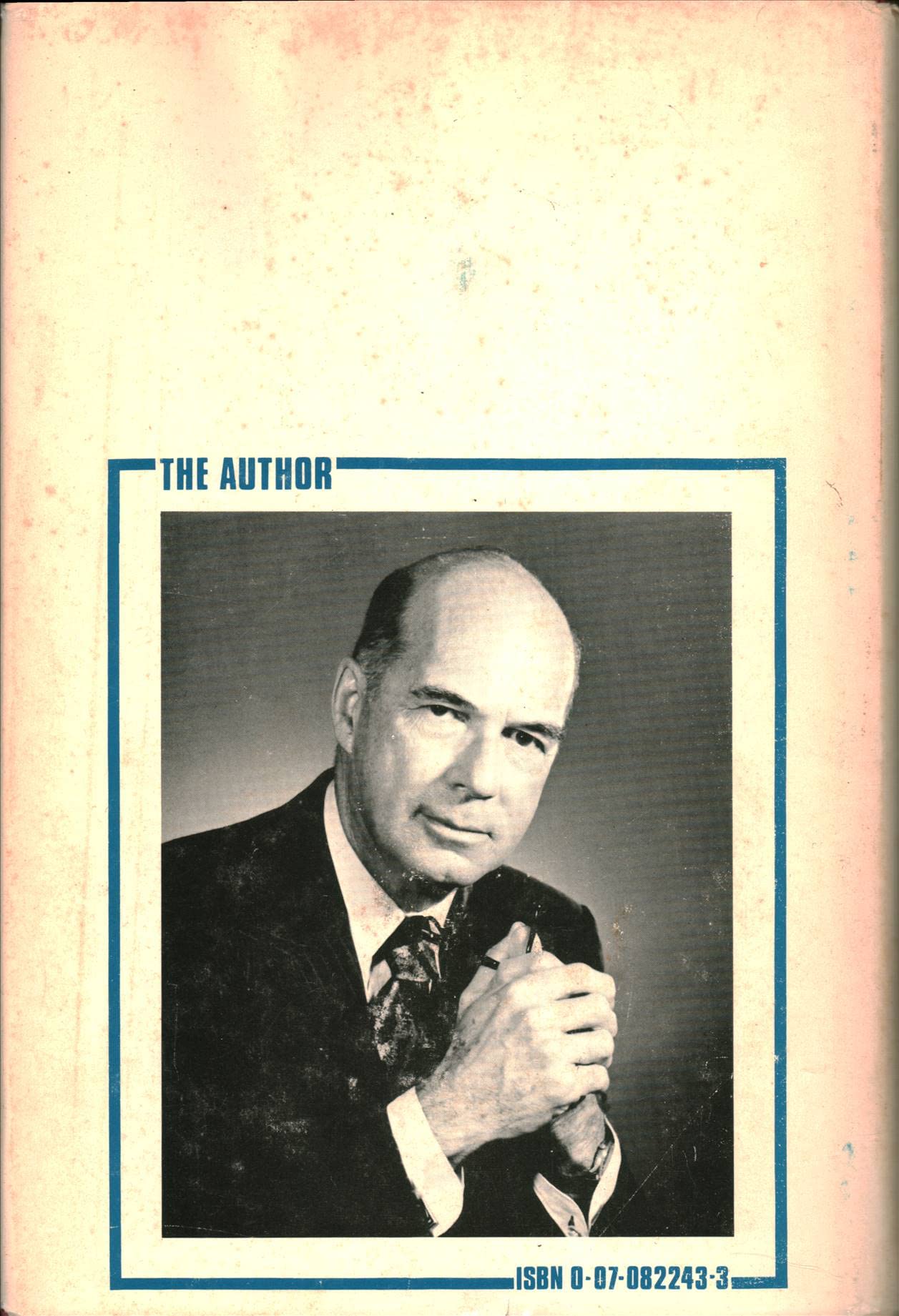 The Ulyssean Adult: Creativity in the Middle and Later Years