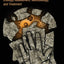 Emotion in Posttraumatic Stress Disorder: Etiology, Assessment, Neurobiology, and Treatment
