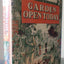 Garden Open Today