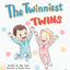 The Twinniest Twins