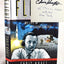 Flight: My Life in Mission Control by Christopher Kraft